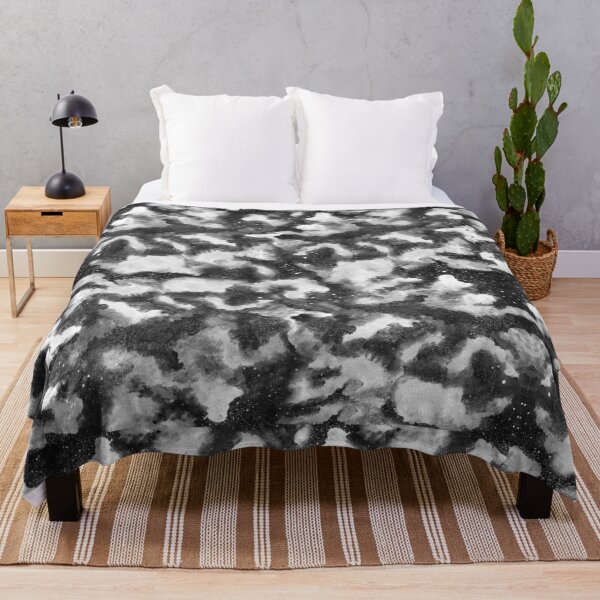 Item preview, Galaxy - Nebula Collection - Onyx designed and sold by Clariexd.