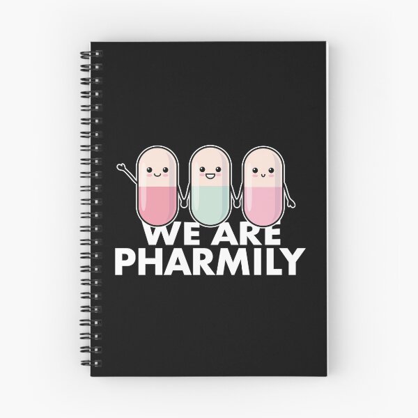 Item preview, We are pharmily designed and sold by Eenig.