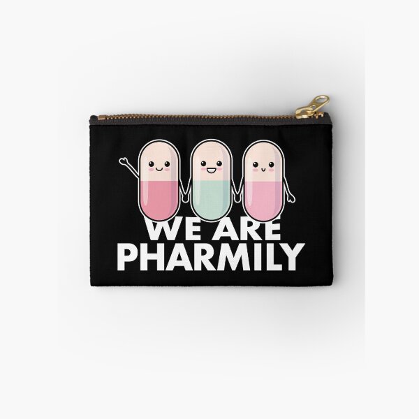 Item preview, We are pharmily designed and sold by Eenig.