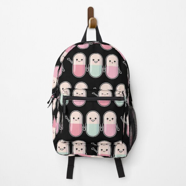 Item preview, We are pharmily designed and sold by Eenig.