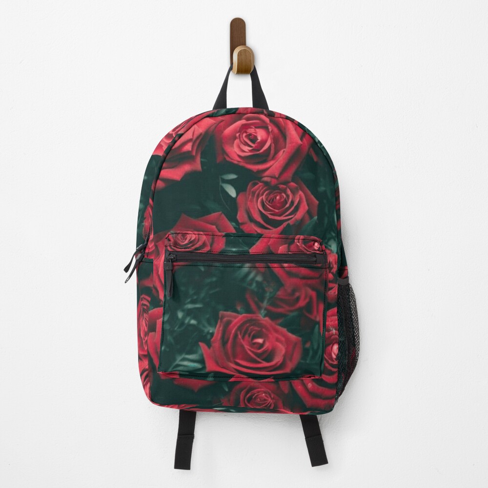 Item preview, Backpack designed and sold by Mousey25.