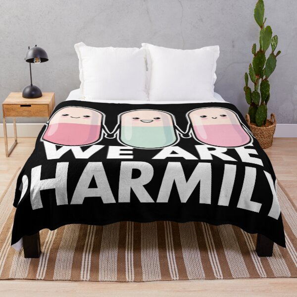 Item preview, We are pharmily designed and sold by Eenig.