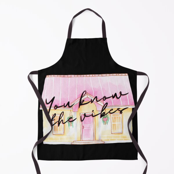Item preview, You Know The Vibes Friend Daughter Cute Pretty Gift designed and sold by cattiktoks1718.