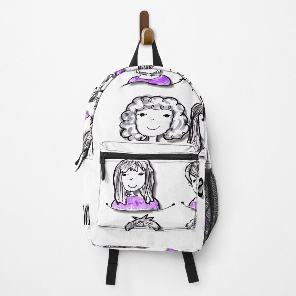 Item preview, NURSE LIFE!! designed and sold by Tifaprint.