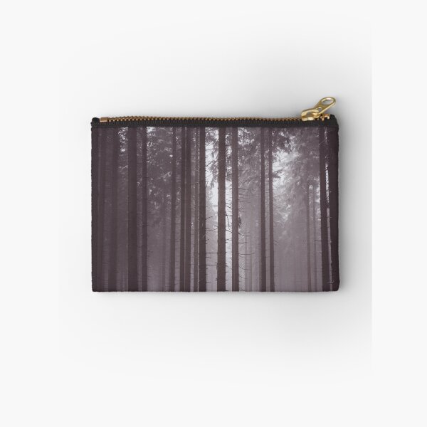 Item preview, Stay Silent designed and sold by ewkaphoto.