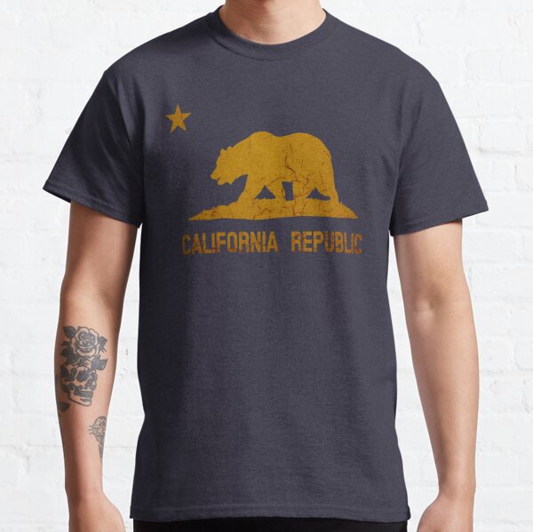 California Republic Full Zip Women's Cycling Jersey - Black - California  Republic Clothes