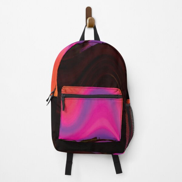 Item preview, abstract flow designed and sold by rclsivcreative.
