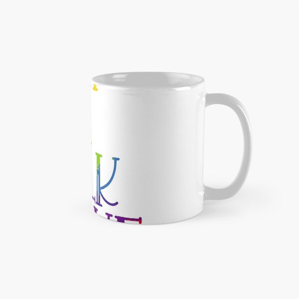 Item preview, Oh A Milkshake designed and sold by becampily.