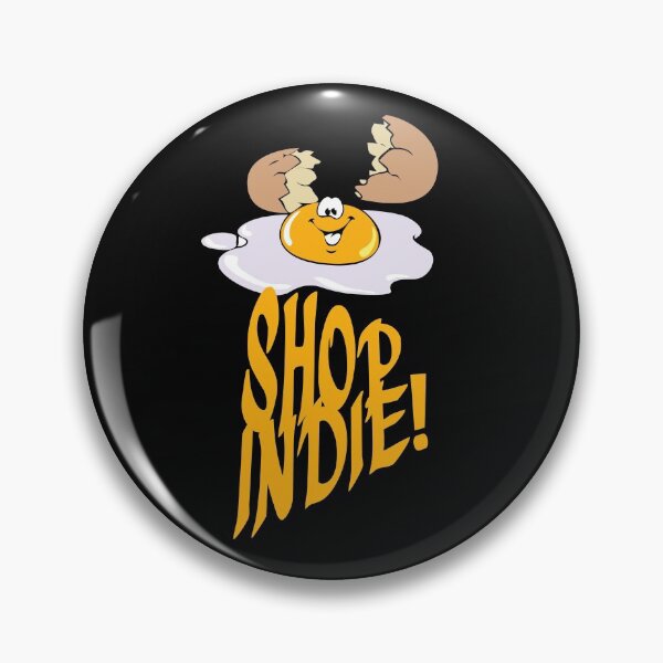Item preview, Support Indie shops designed and sold by Areashor.