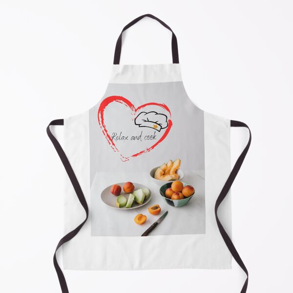 Item preview, cooking designed and sold by prodesain.