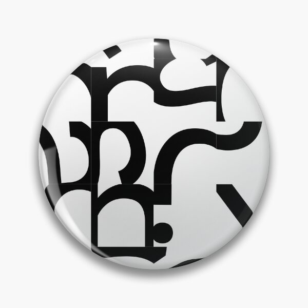 Item preview, abstract patern designed and sold by Zos Design.
