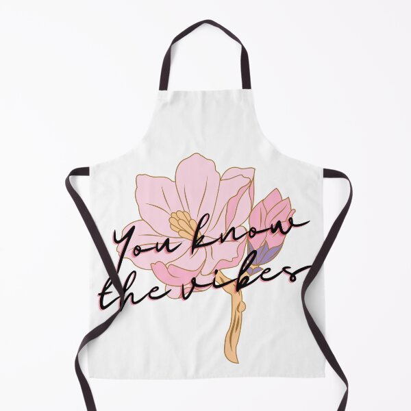 Item preview, You Know The Vibes Friend Daughter Cute Pretty Gift designed and sold by cattiktoks1718.