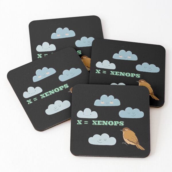 Item preview, Alphabet for Kids – Letter X-  designed and sold by TheShahinDesign.