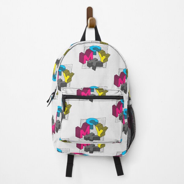 Item preview, CMYK color mode - For designers and creators designed and sold by rattob.