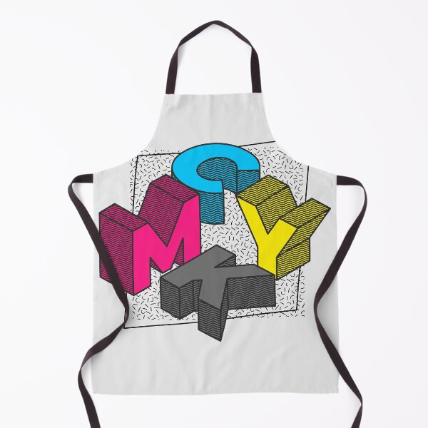 Item preview, CMYK color mode - For designers and creators designed and sold by rattob.
