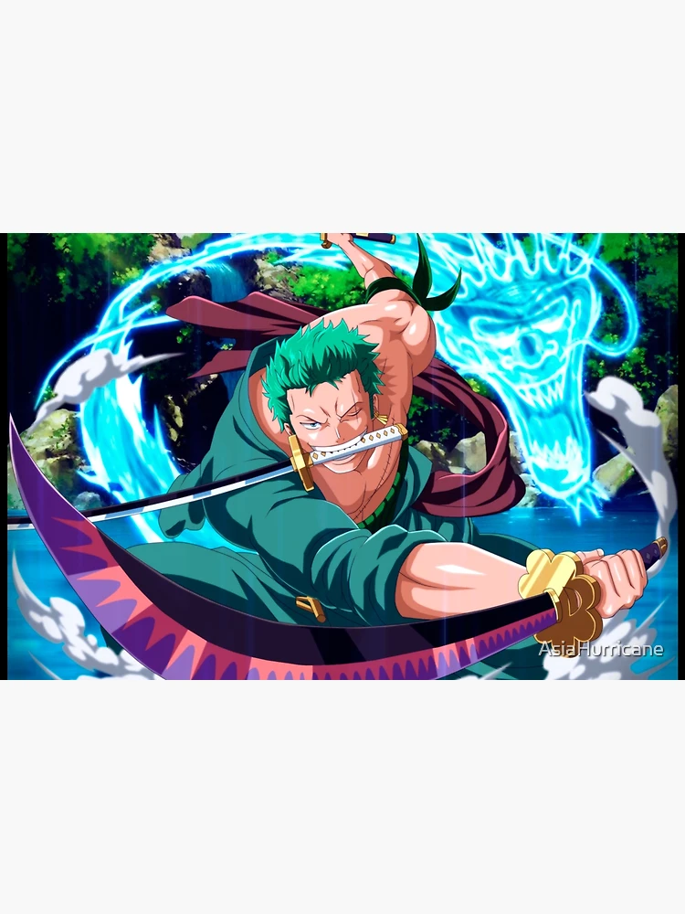 Zoro icon  Manga anime one piece, One piece comic, One peice anime