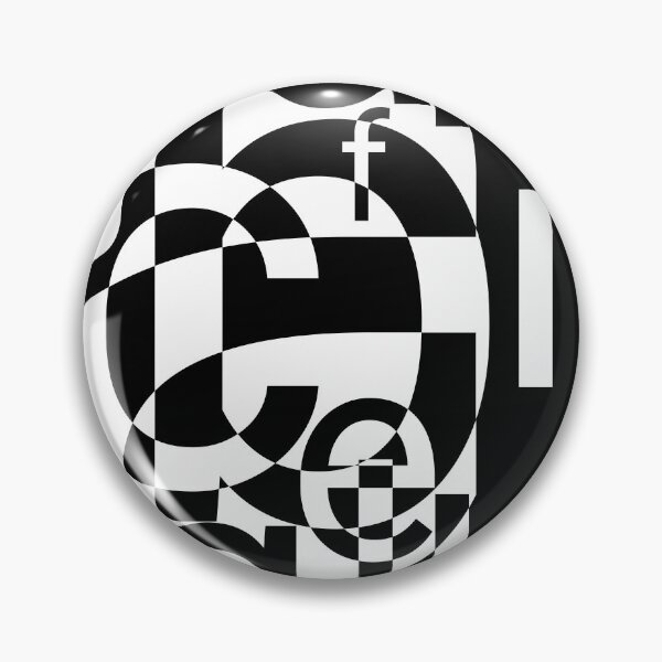 Item preview, Copy of abstract patern designed and sold by Zos Design.