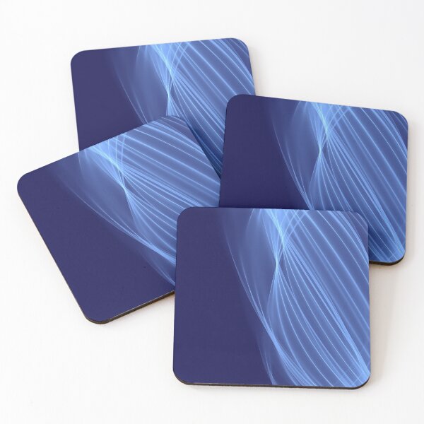 Item preview, Blue Rhapsody designed and sold by TaunusNetz.