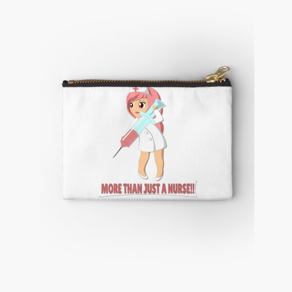 Item preview,  NURSE LIFE!! designed and sold by Tifaprint.