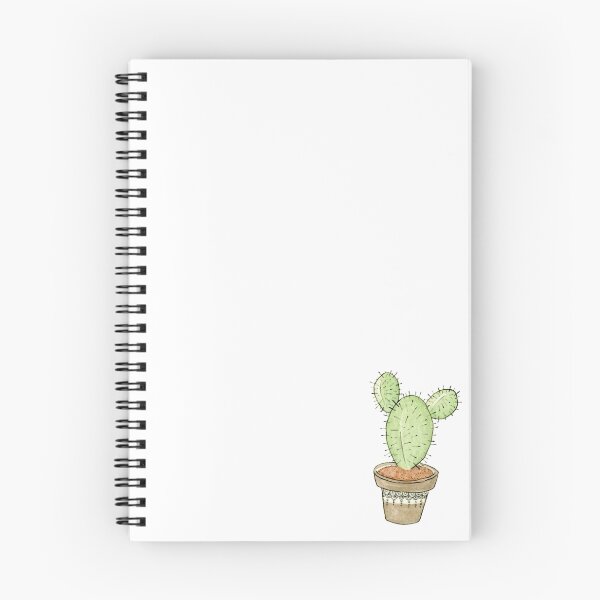 Item preview, Mini Cactus designed and sold by JenniferCharlee.