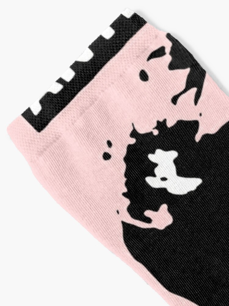 Tyler the creator Scarf by Tshirtculture