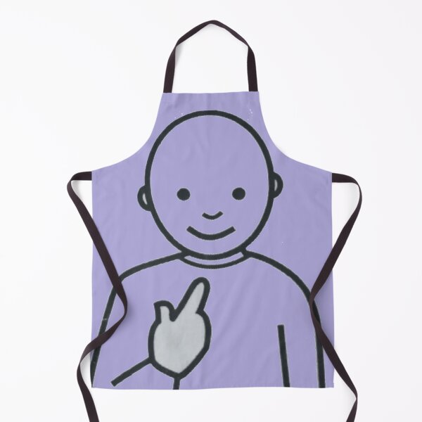 Item preview, YO designed and sold by mtargui2022.
