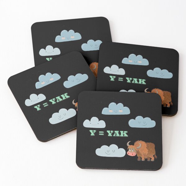Item preview, Alphabet for Kids – Letter Y-  designed and sold by TheShahinDesign.