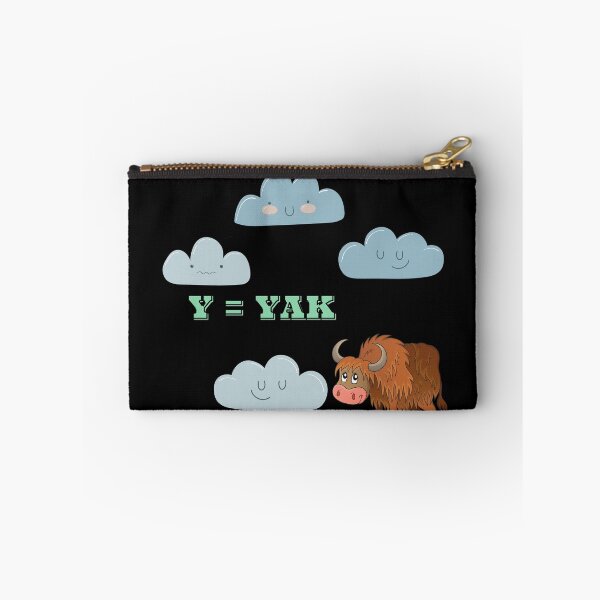 Item preview, Alphabet for Kids – Letter Y-  designed and sold by TheShahinDesign.