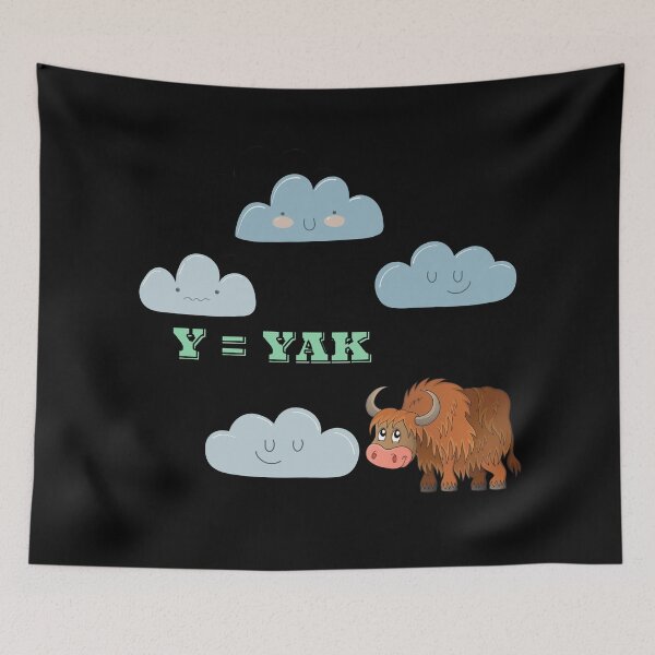 Item preview, Alphabet for Kids – Letter Y-  designed and sold by TheShahinDesign.
