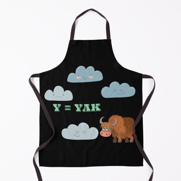 Item preview, Alphabet for Kids – Letter Y- designed and sold by TheShahinDesign.