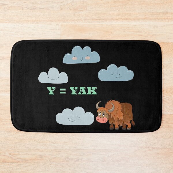 Item preview, Alphabet for Kids – Letter Y-  designed and sold by TheShahinDesign.