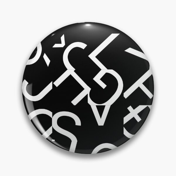 Item preview, Copy of Copy of abstract patern designed and sold by Zos Design.