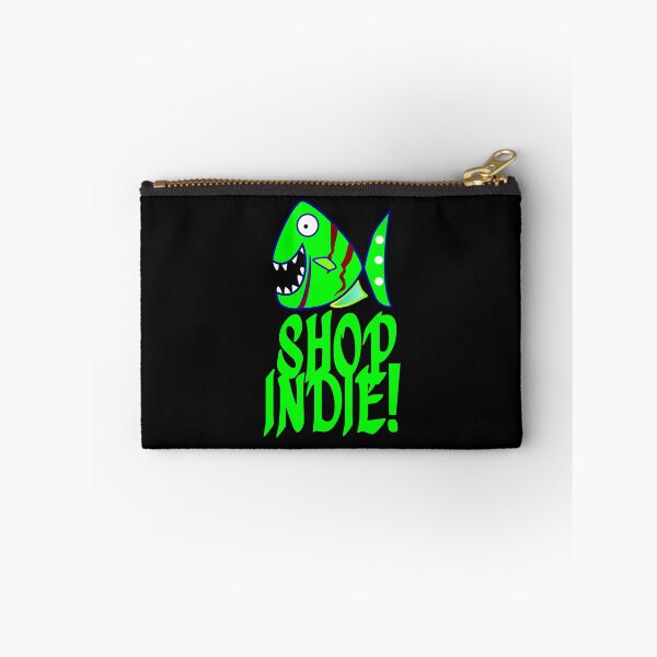 Item preview, Support Indie shops designed and sold by Areashor.