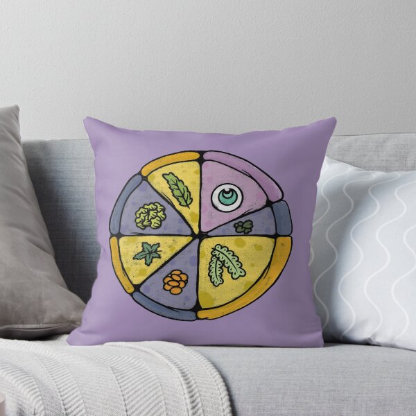 Item preview, Pizza is my valentine designed and sold by warmendesign.