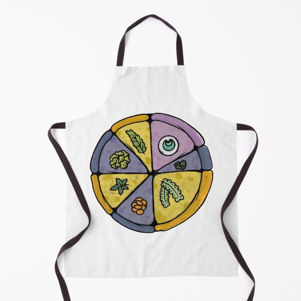 Item preview, Pizza is my valentine designed and sold by warmendesign.