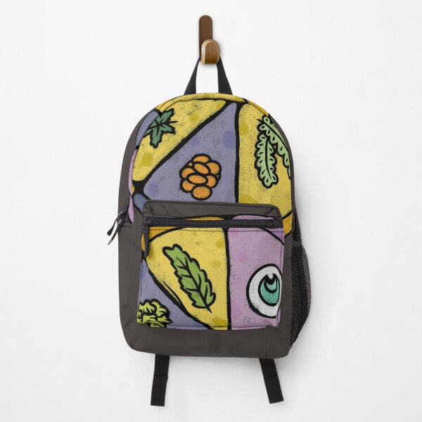 Item preview, Pizza is my valentine designed and sold by warmendesign.