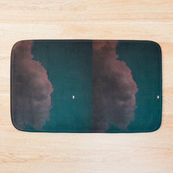 Item preview, Scenic Moonlight designed and sold by Mycxh.
