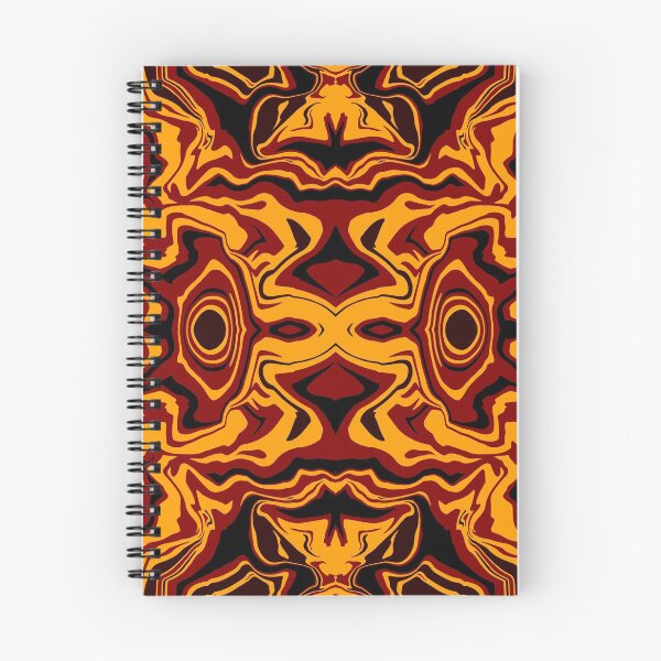 Item preview, Fluid art. liquid and fluid arts. fluid arts style designed and sold by moustafakhalil.