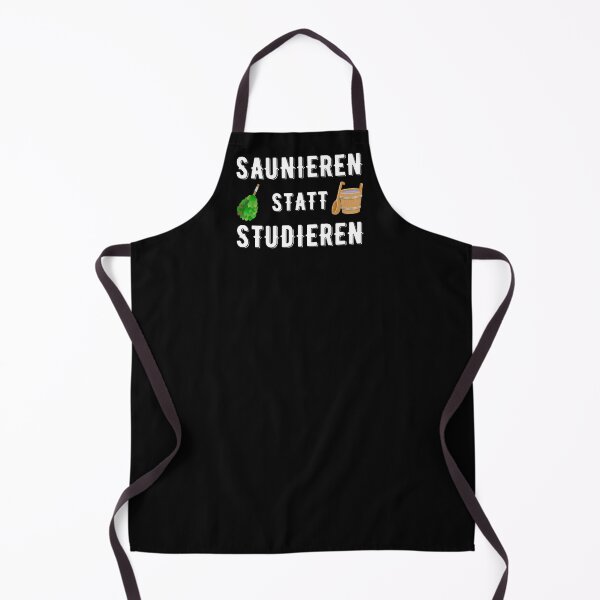 Item preview, Taking a sauna instead of studying Sauna master sauna Sauna-goers Wellness Spa designed and sold by rico-09.