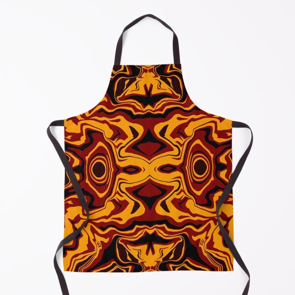 Item preview, Fluid art. liquid and fluid arts. fluid arts style designed and sold by moustafakhalil.
