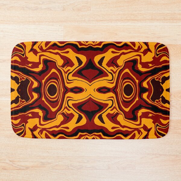 Item preview, Fluid art. liquid and fluid arts. fluid arts style designed and sold by moustafakhalil.