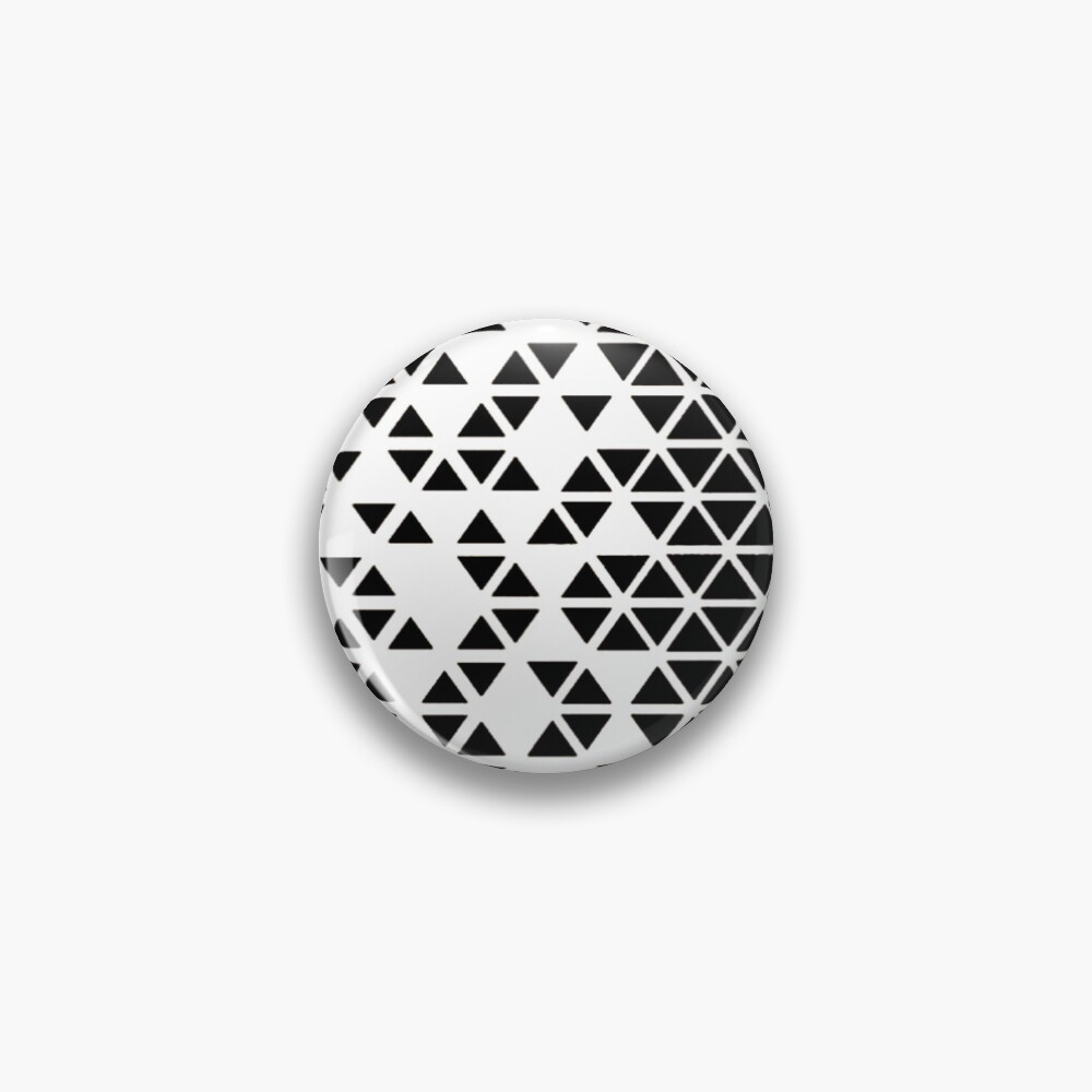 Item preview, Pin designed and sold by sagar96.