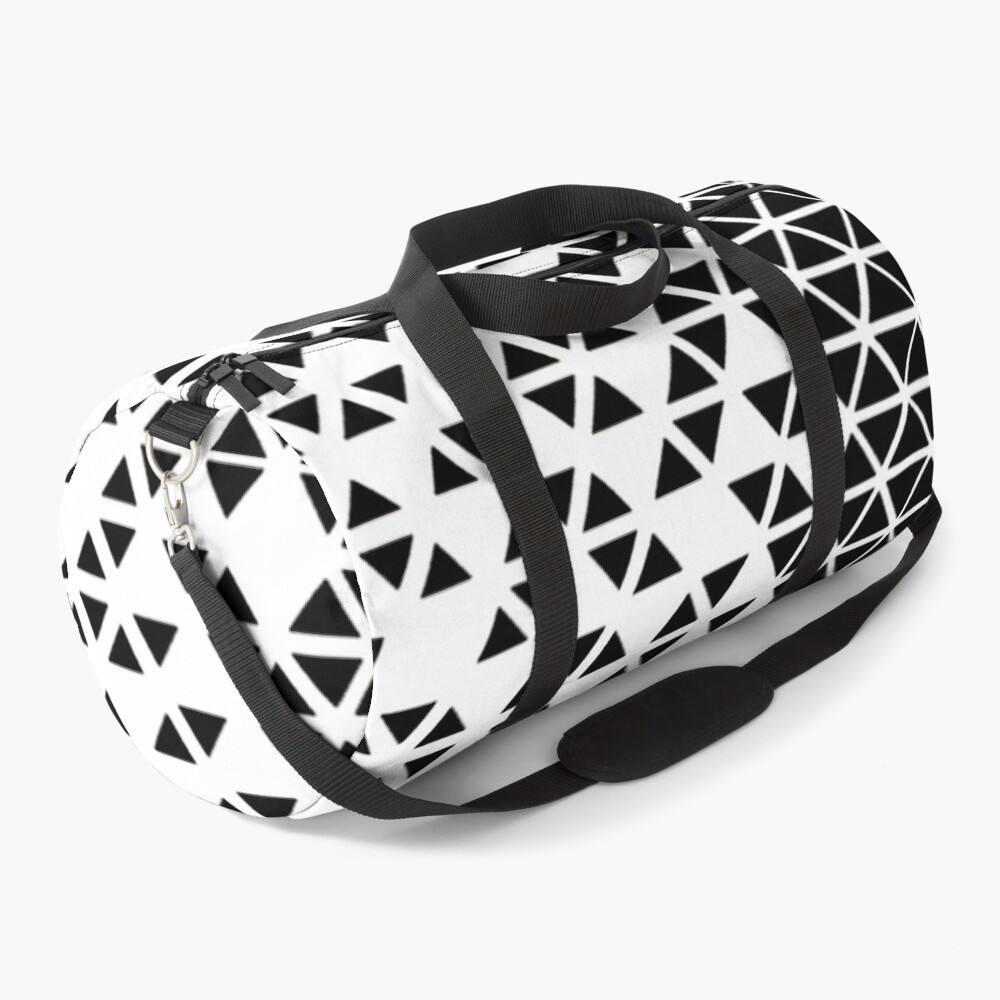 Item preview, Duffle Bag designed and sold by sagar96.