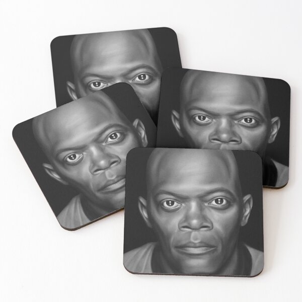 Item preview, Icons Sam L designed and sold by craigs822.