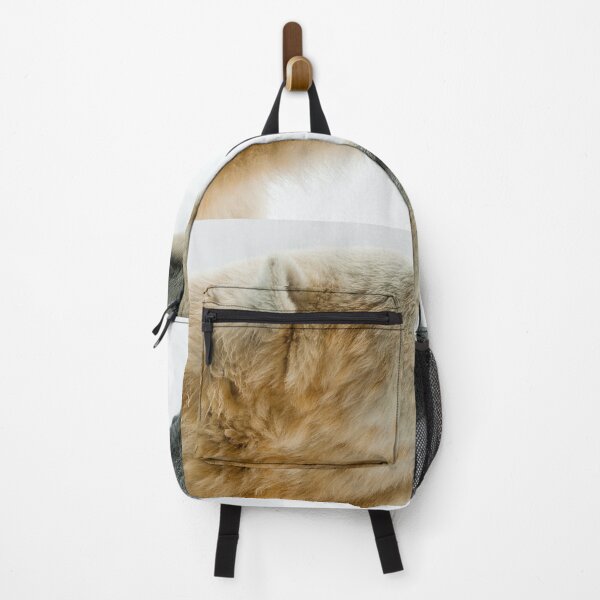 Item preview, Portrait polar bear designed and sold by Ingo Gerlach.