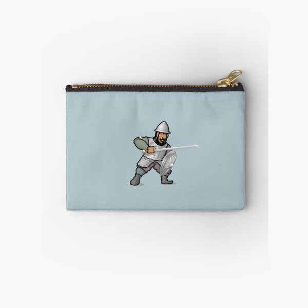 Item preview, Conquistador designed and sold by foojer.