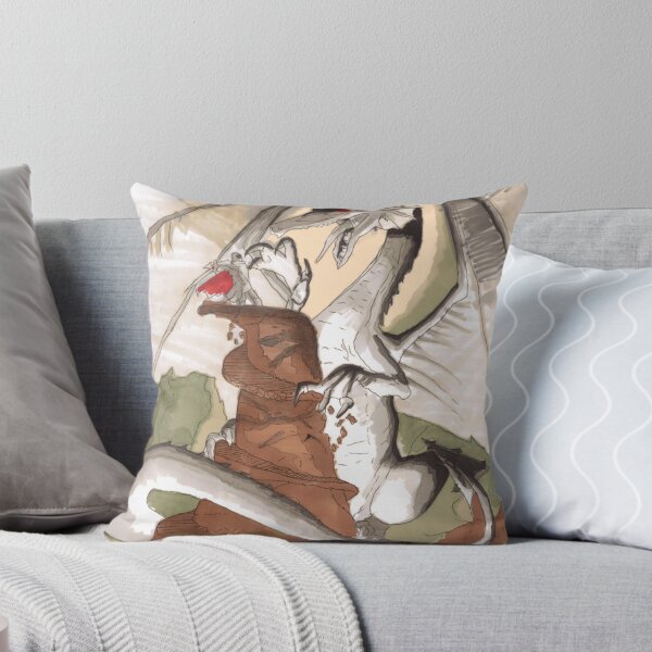 Item preview, Dragons Lair designed and sold by hiddenphoenix.