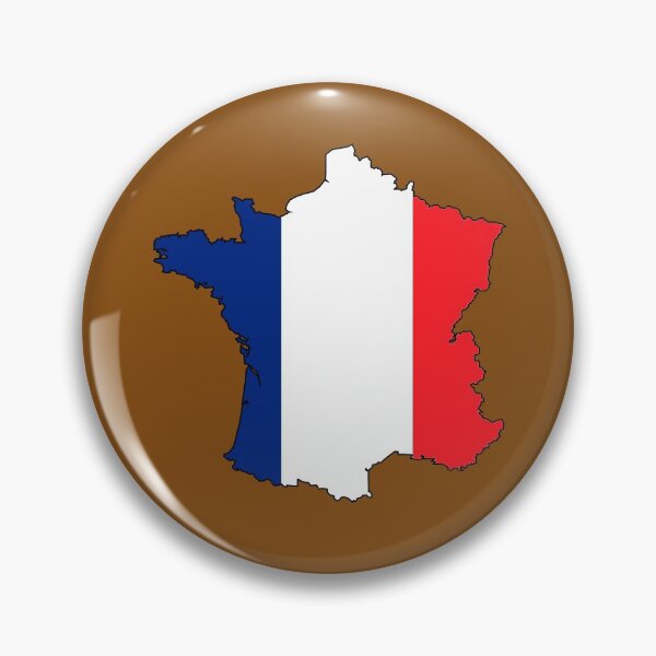 Item preview, France designed and sold by Aquarius Art Studio.