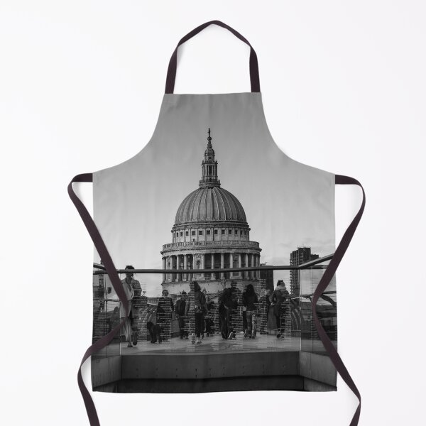 Item preview, London in Black & White 6 designed and sold by donandhiscamera.