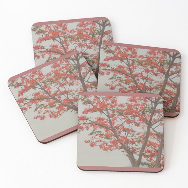 Item preview, May flower designed and sold by Jyothish Kaviraj.